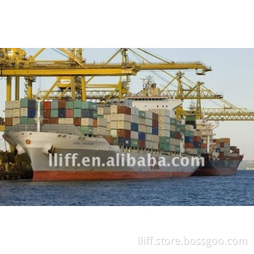 shipping agent in shenzhen shanghai ningbo,yiwu shipping agent,class a shipping agent,shenzhen led shipping agent